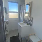 - Tourneville, Superbe T3, Balcon/parking Daire Le Havre