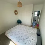 - Tourneville, Superbe T3, Balcon/parking * Le Havre